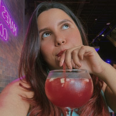 mecm4's profile picture. 