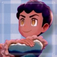 𝙃𝙤𝙥ᯓ✦ (@hopalong189) 's Twitter Profile