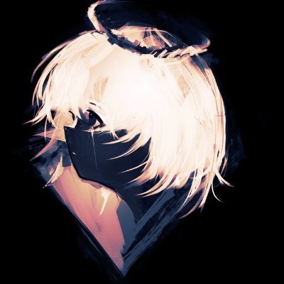 Unrealizer's profile picture. 24
turbochilling
penis reveal @ 100k follobers
🇪🇪