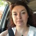 Mary anderson (@cuppcup22654) Twitter profile photo Mary anderson (@cuppcup22654) Twitter profile photo