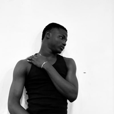 Slashvibezmusic's profile picture. Music for the soul 🎯💕