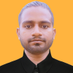 Sunil Kumar (@mrsknisad) Twitter profile photo Sunil Kumar (@mrsknisad) Twitter profile photo
