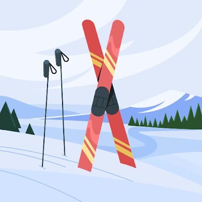 mahamathas2172's profile picture. 