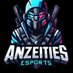 Anzieties (@anzietiesrl) Twitter profile photo Anzieties (@anzietiesrl) Twitter profile photo
