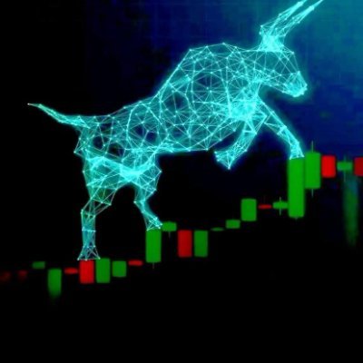 Hello everyone, I’m Justen Dicki. I’ve been in the financial industry for nearly 30 years, having worked as an investment advisor at Morgan Stanley for 15 years
