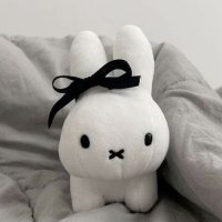 みお (@orivianne) 's Twitter Profile