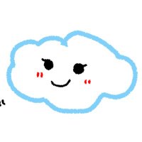 구름 (@guleum1808) 's Twitter Profile