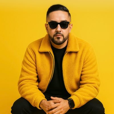 indaMarketing's profile picture. 