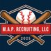MAP Recruiting, LLC (@maprecruiting) Twitter profile photo MAP Recruiting, LLC (@maprecruiting) Twitter profile photo