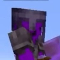 Pigeonᯓ★ (@renthebug) 's Twitter Profile Photo Pigeonᯓ★ (@renthebug) 's Twitter Profile Photo