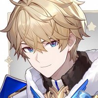 Lotan (@leviathlotan) 's Twitter Profile