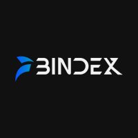 Bindex on Base (@bindex_base) 's Twitter Profile Photo Bindex on Base (@bindex_base) 's Twitter Profile Photo