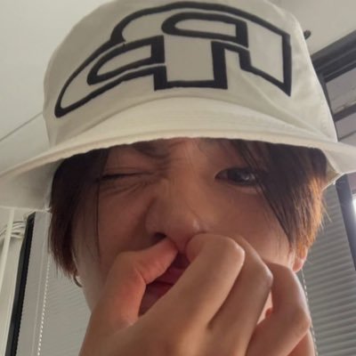 O5O8S2's profile picture. #ALD1 #이상원 프로텍터 𖤐