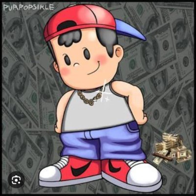 DripMasterHenry's profile picture. Im just that cool😎😎😎🔥🔥🔥💯💯