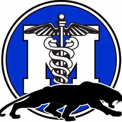 MIDLOTHIAN HS AT Profile