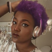 Lavender Warrior 💜 (@handmade2728) 's Twitter Profile