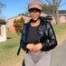 yes , I'm pweety 🫶 (@misspauleni_224) Twitter profile photo yes , I'm pweety 🫶 (@misspauleni_224) Twitter profile photo