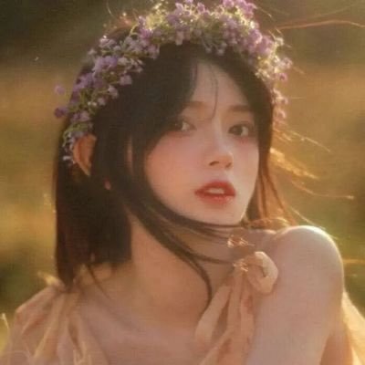 5O0gc71jkyGFAD's profile picture. 日本で一人暮らしをしていて、私を好きになってLINEを追加することができます:https://t.co/1UO1Ao14oz