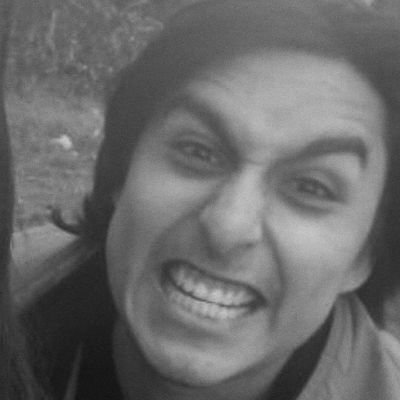 JorgeV29259522's profile picture. 