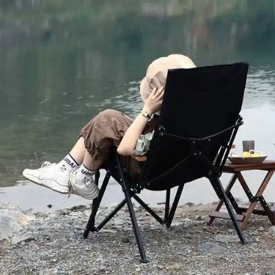 Savannahriu's profile picture. Passport always ready ✈️ | Movies 🎬 | Art galleries 🎨 | Cooking class 🍳