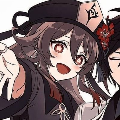 tomperodemiojo's profile picture. Gostava de Diadorim, dum jeito condenado; nem pensava mais que gostava, mas aí sabia que já gostava em sempre 
- Guimarães Rosa