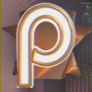 Pazleum (@pazleum) 's Twitter Profile Photo Pazleum (@pazleum) 's Twitter Profile Photo