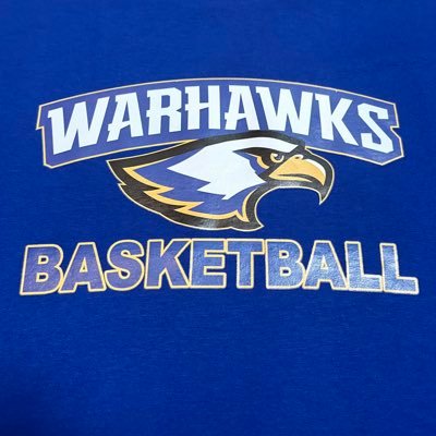 The New Official Account of the West Seneca West Warhawks Boys Basketball Program