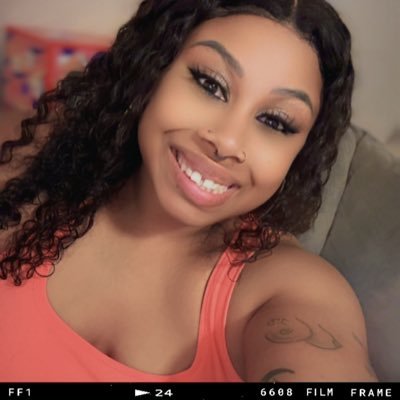 Big 3 ♒️ ♓️ ♉️ I hate it here. Pronouns are Throat/Goat. Protect Black Women 🖤 Venmo: Kayltheking