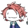 qrvisal's profile picture. 🇮🇩 • she/her • ID/EN/日本語(勉強中) • fromARGO - アルゴナ推し🚢 • I draw 🖌