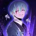 Genesis1337🏆💭 (@bot_genesis) Twitter profile photo Genesis1337🏆💭 (@bot_genesis) Twitter profile photo