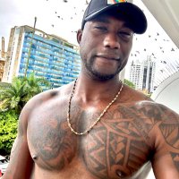 XanderBlack (@xanderblackxxx) 's Twitter Profile