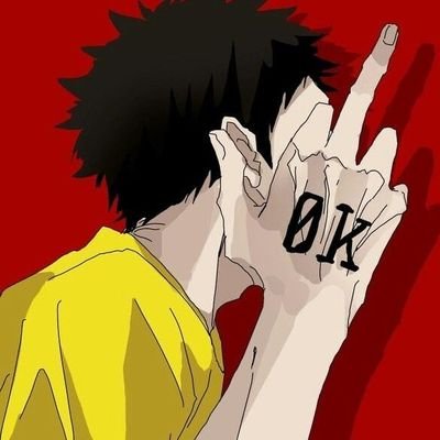 oliveiraronnie6's profile picture. fds 😊