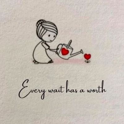 BraThapedi46533's profile picture. 