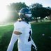 Declan Kelly (@deckelly14) Twitter profile photo Declan Kelly (@deckelly14) Twitter profile photo