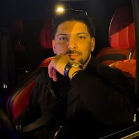 Cyrus Levi (@cyrus_levi1) 's Twitter Profile