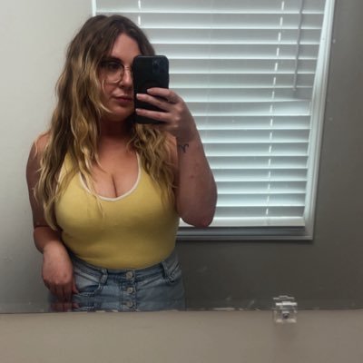 never beating the weird bitch allegations. all opinions are probably invalid. all tweets are fictional (my delusions).