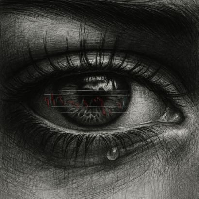 saidu_jibr66663's profile picture. get rich or die trying 💵