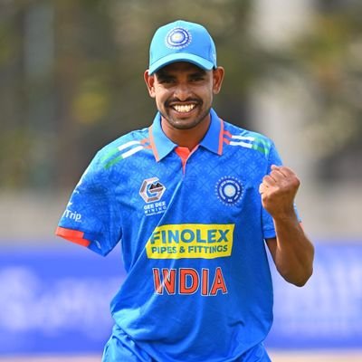 Shivashank8785's profile picture. Professional cricketer