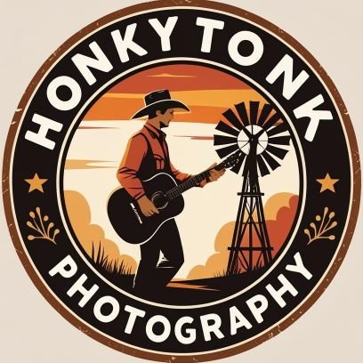Red Dirt Country Music and hiding in the woods.
https://t.co/AeQoclLdRe@gmail.com
https://t.co/AeQoclLdRe on insta