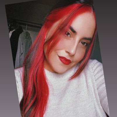 Poison Profile