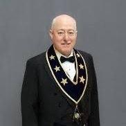 🔺Saudações, venha e junte-se à grande irmandade Illuminati hoje para que você possa ser famoso na vida 🔺