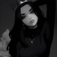 ريوم الكويتية 💎. (@l7zz5l) 's Twitter Profile Photo ريوم الكويتية 💎. (@l7zz5l) 's Twitter Profile Photo