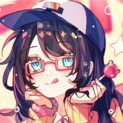 ๐๐พ๐น๐ ็ฑๅ่่ ๐ Profile