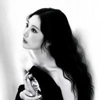 bonnie (@vougeyizhuox) 's Twitter Profile