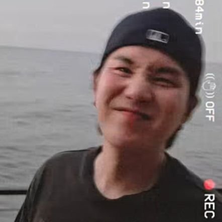 ♪Take me to the sky♪⁶₁₃
𝐼 𝑛𝑒𝑣𝑒𝑟 𝑤𝑎𝑙𝑘 𝑎𝑙𝑜𝑛𝑒ꕤ⁷
♡ Youth is never coming back ♡
