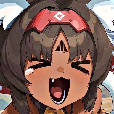 SenpauDnZ's profile picture. Editor(Intro,Rap Geek,Bannermaker)