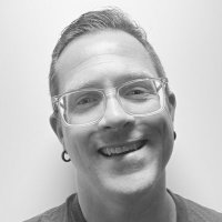 Jason Armstrong (@j_arms_author) 's Twitter Profile Photo Jason Armstrong (@j_arms_author) 's Twitter Profile Photo