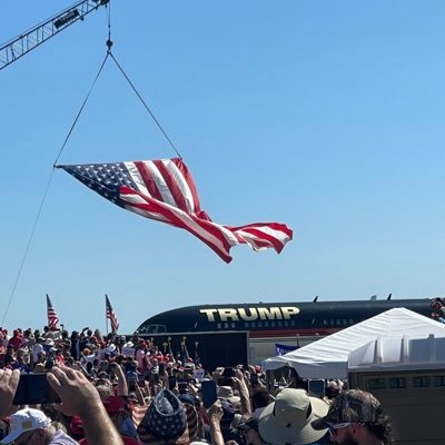 alphabro32's profile picture. 