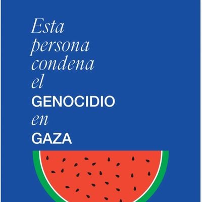 Militante del @pcandalucia. Feminista.