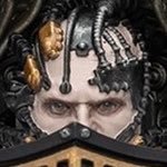 RayVons Works (@vonvonscanvas) 's Twitter Profile